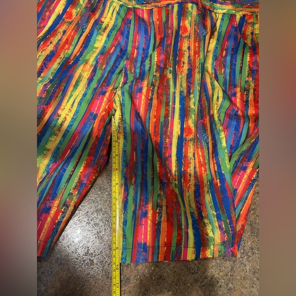 Hreski Men’s Shorts - Picture 11 of 11